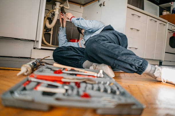 Best Water Heater Repair  in Offutt Af, NE