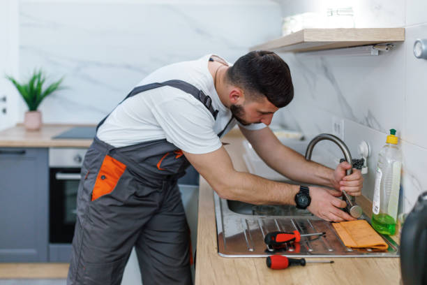  Offutt Af, NE Plumbing Pros