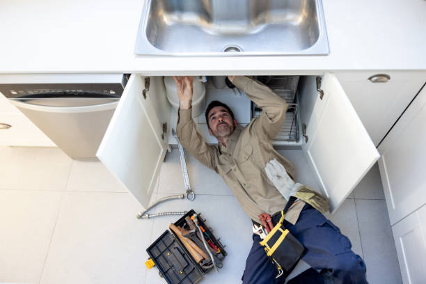 Best Boilers & Radiators  in Offutt Af, NE