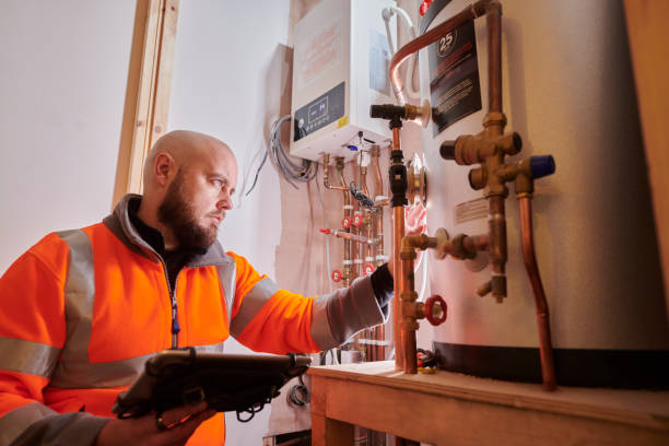 Best Plumbing Repair Near Me  in Offutt Af, NE