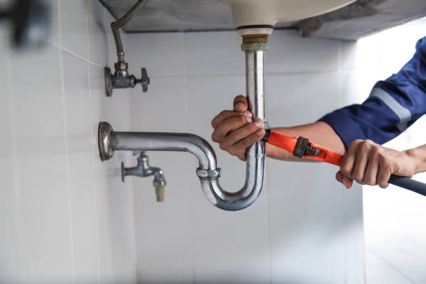 Best 24-Hour Plumber Near Me  in Offutt Af, NE