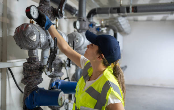 Best Septic Systems  in Offutt Af, NE