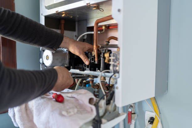 Best Sewer Line Repair  in Offutt Af, NE